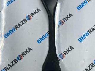 рычаг задний правый BMW X7 G07 2019, 3.0 л., B57 D30 C, дизель, АКПП, 475, внедорожник 5 дв., полный привод, 6878017, 33306878017