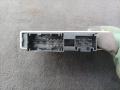 блок управления AdBlue BMW X5 G05 [рестайлинг] G05 2024, 3.0 л., B57 D30 B, дизель, АКПП, 475, внедорожник 5 дв., полный привод, правый руль, 5A57FD8 - фото №3