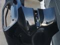 бампер задний BMW X7 G07 [рестайлинг] G07 2024, 4.0 л., дизель, АКПП, 416, внедорожник 5 дв., полный привод - фото №3