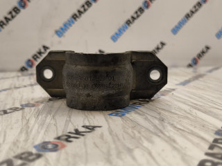 крепление стабилизатора / втулки стабилизатора BMW M3 G80/G81 G80 2023, 3.0 л., S58B30A, бензин, АКПП, c4p, седан, задний привод, правый руль, 31359501452, 9501452