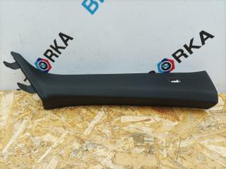 обшивка стойки BMW M2 G87 2024, 3.0 л., S58B30A, бензин, brooklyn grau metallic (c4p), купе, задний привод, правый руль, 9484568