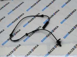датчик ABS Toyota Supra 5 поколение A90 A90 2019, 3.0 л., бензин, АКПП, d05, купе, задний привод, 6879088