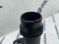 патрубок радиатора BMW X7 G07 [рестайлинг] G07 2024, 4.0 л., дизель, АКПП, 416, внедорожник 5 дв., полный привод, 8596429 - фото №2