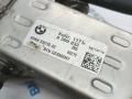 охладитель EGR / Радиатор EGR BMW X5 G05 2023, 3.0 л., B57 D30 A, дизель, АКПП, внедорожник 5 дв., 8513132, 8599832 - фото №4
