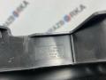 подкапотный пластик BMW M2 G87 2024, 3.0 л., S58B30A, бензин, brooklyn grau metallic (c4p), купе, задний привод, правый руль, 8082126 - фото №3
