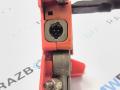 клемма аккумулятора плюс BMW M3 G80/G81 G80 2023, S58B30A, АКПП, седан, 8711311, 5A690C6 - фото №4