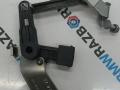 датчик дорожного просвета BMW X5 G05 [рестайлинг] G05 2024, 3.0 л., B57 D30 B, дизель, АКПП, a96, внедорожник 5 дв., полный привод, 6895467, 6879039 - фото №2