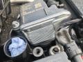 катушка зажигания BMW X3 G45 2025, 2.0 л., B48B20P, бензин, АКПП, c4f, внедорожник 5 дв., полный привод, 9798865, 9453463 - фото №2
