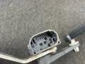 датчик дорожного просвета BMW X7 G07 [рестайлинг] G07 2024, 4.0 л., дизель, АКПП, 416, внедорожник 5 дв., полный привод, 6895467 - фото №3