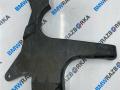 кожух (защита) рулевого механизма BMW 2 серия G42 2022, 3.0 л., B58B30, бензин, АКПП, купе, 51719627321, 9627321 - фото №2