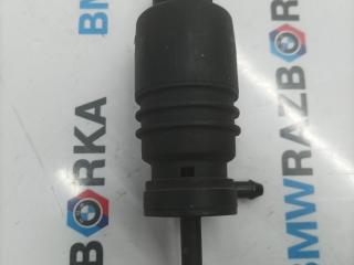 насос (моторчик) омывателя стекла BMW 5 серия F07/F10/F11 [рестайлинг] F11 2013, 2.0 л., дизель, универсал, 8362154