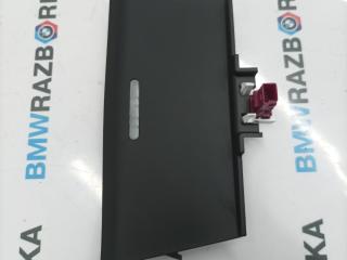 фонарь салона (плафон) BMW X2 U10 2025, 2.0 л., бензин, АКПП, белый, внедорожник 5 дв., передний привод, правый руль, 5A5D5D2, 5A5CF90