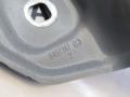 крепление крыла переднего левого BMW M2 G87 2024, S58B30A, АКПП, купе, задний привод, 8497747 - фото №3