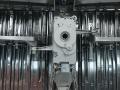 жалюзи BMW X7 G07 [рестайлинг] G07 2023, 3.0 л., B58B30P, бензин, АКПП, 475, внедорожник 5 дв., полный привод, 9853855 - фото №5