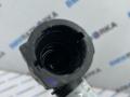 патрубок радиатора BMW X3 G45 2025, 2.0 л., B48B20P, бензин, АКПП, c4f, внедорожник 5 дв., полный привод, 9886628 - фото №3