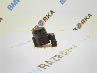 парктроник задний BMW M2 G87 2024, 3.0 л., S58B30A, бензин, АКПП, купе, задний привод, 9826785, 66209826785, 6.0