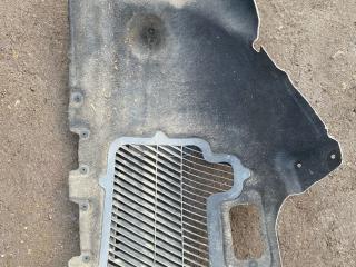 защита арок передняя левая (подкрылок) Rolls-Royce Cullinan 1 поколение 2022, 6.8 л., N73 B68 A, бензин, 7441321