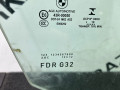 стекло двери передней правой BMW 6 GT G32 2019, 2.0 л., B47 D20 B, дизель, АКПП, внедорожник 5 дв. - фото №2