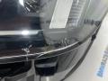 фара левая BMW X2 U10 2025, 2.0 л., бензин, АКПП, белый, внедорожник 5 дв., передний привод, правый руль, 5A77EB5 - фото №4