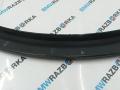 накладка колесной арки BMW X7 G07 [рестайлинг] G07 2023, 3.0 л., B58B30P, бензин, АКПП, 475, внедорожник 5 дв., полный привод, 5A553E1 - фото №6