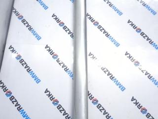 Распорка (растяжка) телевизора BMW X6 G06 [рестайлинг] G06 2024, 3.0 л., B58B30P, бензин, АКПП, 416, внедорожник 5 дв., полный привод, 7329745, 51617329745