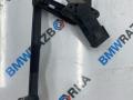датчик дорожного просвета передний BMW M3 G80/G81 G80 2023, S58B30A, АКПП, x1e, полный привод, 6895466, 7887475 - фото №3