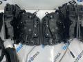 замок двери BMW X6 G06 [рестайлинг] G06 2023, 3.0 л., i, B58B30, бензин, АКПП, a96, внедорожник 5 дв., полный привод, 7419839, 7419840, 7477704, 7477703, 7477702, 7477699, 7474646, 7474645, 5A5B6E1, 5A5B6C4, 5A5B6A1 - фото №2