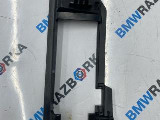 датчик мертвых (слепых) зон BMW X6 G06 [рестайлинг] G06 2024, 3.0 л., B58B30P, бензин, АКПП, 416, внедорожник 5 дв., полный привод, 8085691