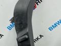 воздуховод печки BMW X7 G07 [рестайлинг] G07 2024, 4.0 л., дизель, АКПП, 416, внедорожник 5 дв., полный привод, 7466100 - фото №2