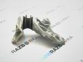 кронштейн КПП BMW M4 G82/G83 G82 2021, S58B30A, АКПП, c36, купе, полный привод, правый руль, 6861570, 6861571, 7953115 - фото №3