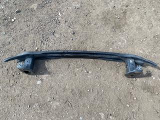 усилитель бампера заднего BMW M4 G82/G83 G82 2021, S58B30A, АКПП, полный привод, 8078375, 51128078375