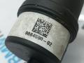 трубка вентиляции бака BMW X3 G45 2025, 2.0 л., B48B20P, бензин, АКПП, c4f, внедорожник 5 дв., полный привод, 9884590 - фото №4