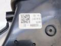 дефлектор обдува салона BMW 5 серия G30/G31 G30 2017, 2.0 л., B47 D20 B, дизель, задний привод, правый руль, 9330894 - фото №4