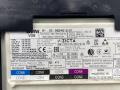 Блок управления BDC BMW 8 серия G14/G15 G15 2019, 4.0 л., дизель, купе, полный привод, 9824615 - фото №2