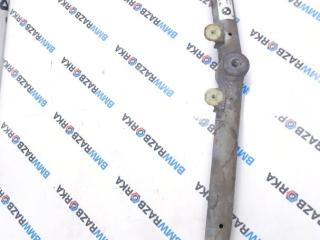 распорка кузова BMW M4 G82/G83 G83 2023, S58B30A, АКПП, c3z, кабриолет, полный привод, 33329882335, 9882335