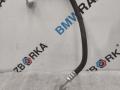 трубка кондиционера BMW X5 G05 2020, 5.0 л., дизель, внедорожник 5 дв., полный привод, 9354583 - фото №2