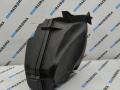 корпус воздушного фильтра BMW M4 G82/G83 G82 2021, S58B30A, АКПП, полный привод, 8095804 - фото №3