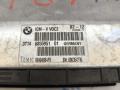блок управления подвеской BMW 5 серия F07/F10/F11 2012, 6855951 - фото №2