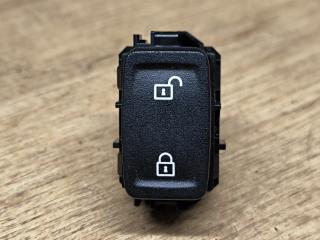 кнопка центрального замка BMW i8 I12 2015, 1.5 л., гибрид, полный привод, 9248210, 61319248210