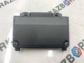 камера переднего обзора BMW M3 G80/G81 G80 2023, S58B30A, АКПП, x1e, полный привод, 5A97A01 - фото №2