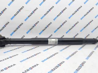 карданный вал BMW M4 G82/G83 G82 2021, S58B30A, АКПП, c36, купе, полный привод, правый руль, 8747238