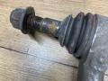 рычаг передний правый BMW M4 G82/G83 G82 2021, S58B30A, АКПП, полный привод, 8095654 - фото №3