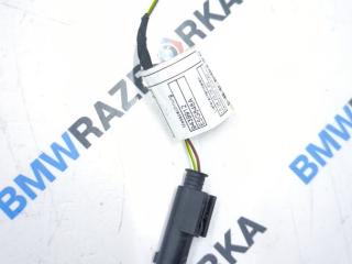 разъем (фишка) проводки BMW X6 G06 [рестайлинг] G06 2024, 3.0 л., B58B30P, бензин, АКПП, 416, внедорожник 5 дв., полный привод, 9439913, 9439912