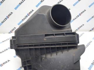 корпус воздушного фильтра BMW M4 G82/G83 G82 2021, S58B30A, АКПП, полный привод, 8095806