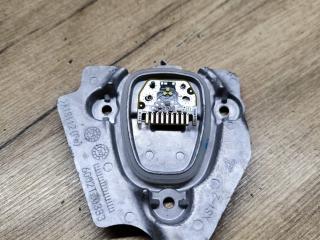 модуль светодиодной подсветки BMW X3 G01 [рестайлинг] G01 2022, 4.0 л., дизель, АКПП, внедорожник 5 дв., полный привод