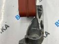 кронштейн глушителя BMW X3 G45 2025, 2.0 л., B48B20P, бензин, АКПП, c4f, внедорожник 5 дв., полный привод, 7101509, 7590154 - фото №3