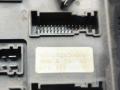 блок предохранителей BMW X5 E53 2000, 8380405 - фото №2