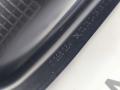 ручка крышки багажника BMW 4 серия F32/F33 F33 2016, 3.0 л., B58B30, бензин, АКПП, 475, кабриолет, задний привод, 51497295254, 7295254 - фото №4