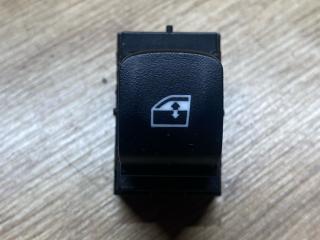 кнопка стеклоподъемника двери BMW 5 серия G30/G31 G30 2017, 2.0 л., B47 D20 B, дизель, задний привод, правый руль, 9327031