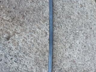 распорка стоек BMW X2 F39 2019, 2.0 л., B48A20E, бензин, 475, полный привод, 7414178